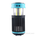 Camping Lantern Insect Killer Lamp